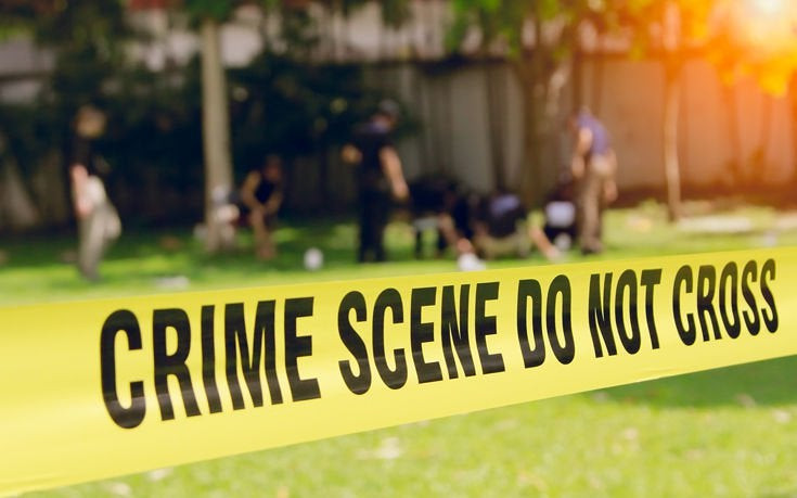 Φρίκη: Δεκαεξάχρονη έσφαξε κοριτσάκι γιατί δεν πίστευε πως ήταν άνθρωπος